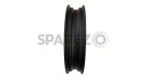 Royal Enfield GT Continental and Interceptor 650cc Alloy Wheel Rim - SPAREZO